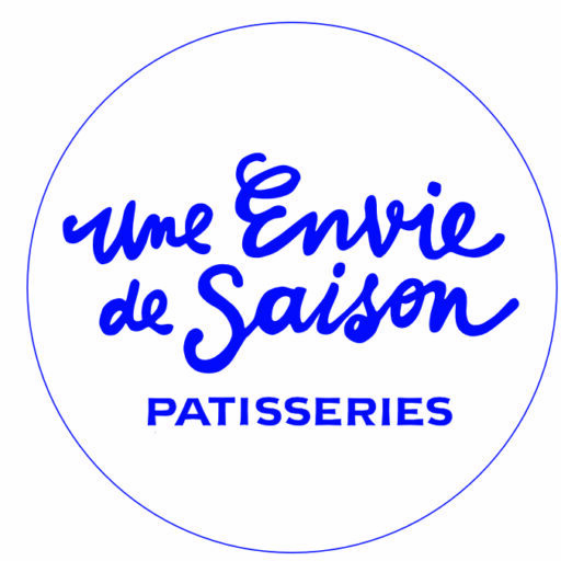 GÂTEAUX DE MARIAGE